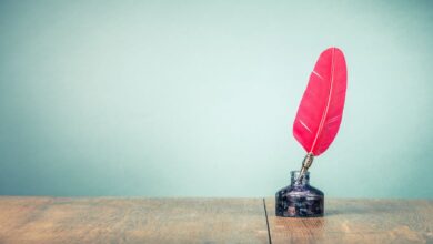 حكم من تزوج امرأة وبعد الدخول بها علم أنها كانت مخطوبة لغيره؟