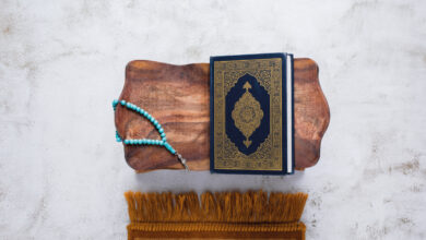 سورة الواقعة فضلها وسبب نزولها وما اشتملت عليه من موضوعات