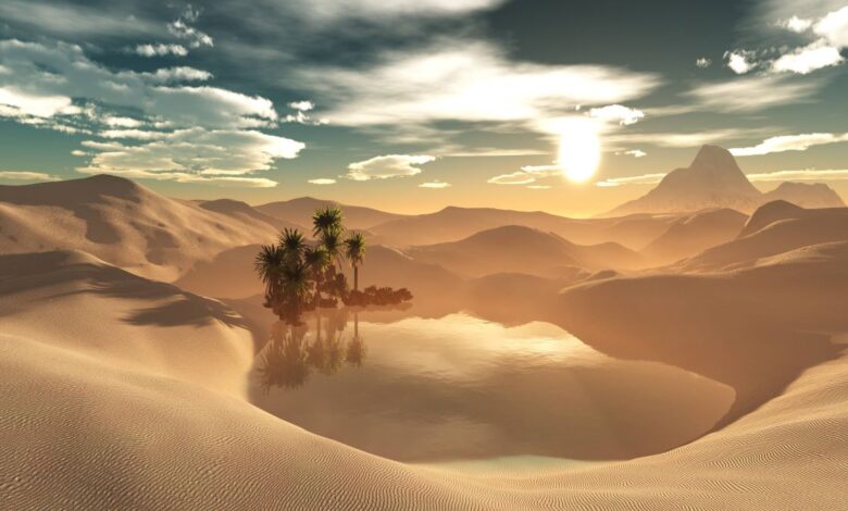 النطق بالشهادتين وإقام الصلاة وإيتاء الزكاة