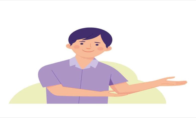 البر حسن الخلق والفرق بين البر والإثم