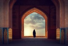 شرح حديث يحرم من الرضاع ما يحرم من النسب