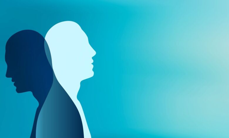 صفات المنافقين وسوء تعاملهم مع المؤمنين