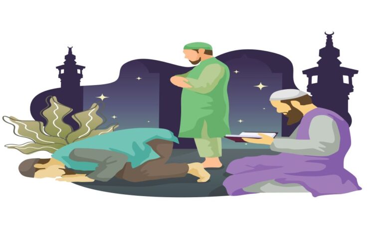 ما هي فضائل يوم الجمعة؟