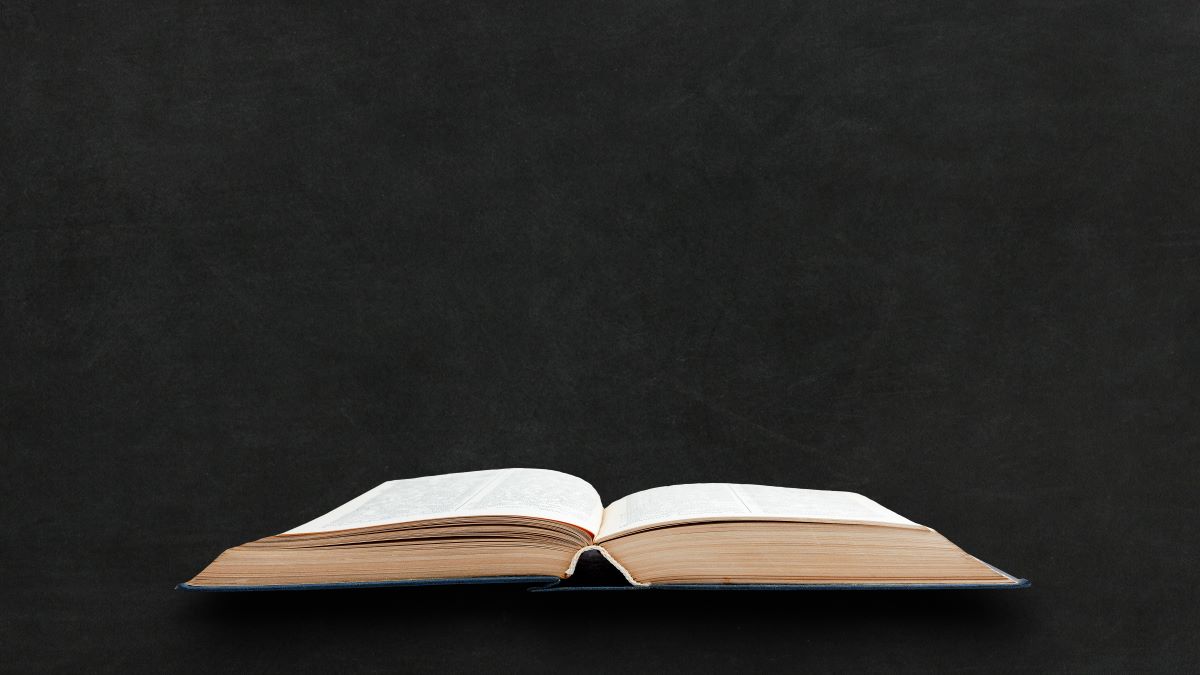 سورة البقرة كاملة مكتوبة بالخط العثماني