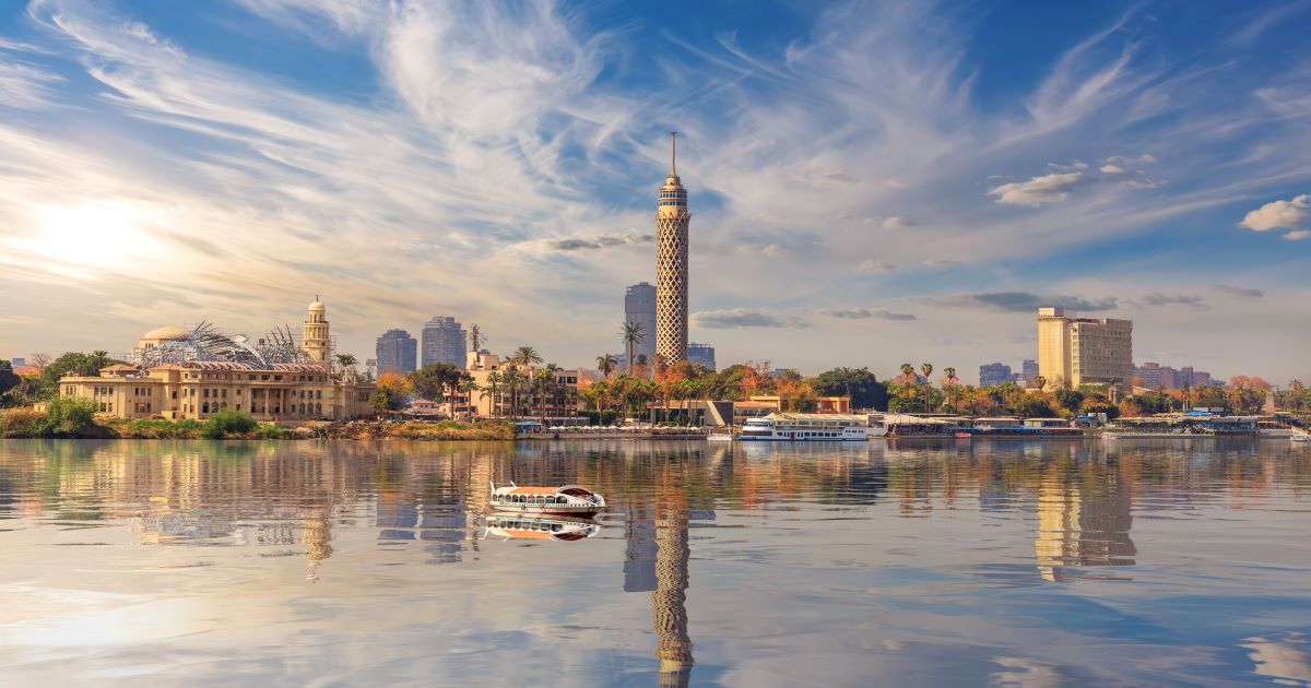 ما هي أسس المواطنة في شريعة الإسلام؟
