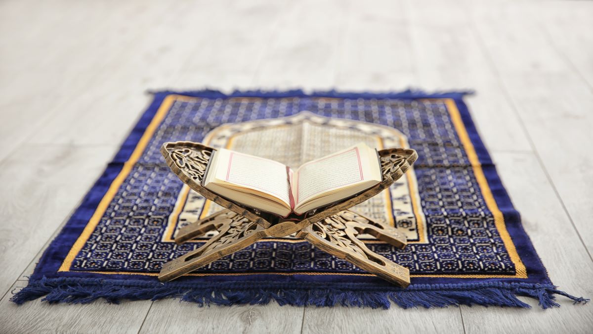 ما هي فضائل التبكير لصلاة الجمعة؟