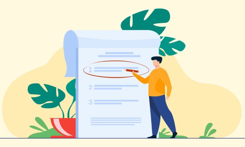 الآيات والأدعية التي تستخدم في الرقية الشرعية