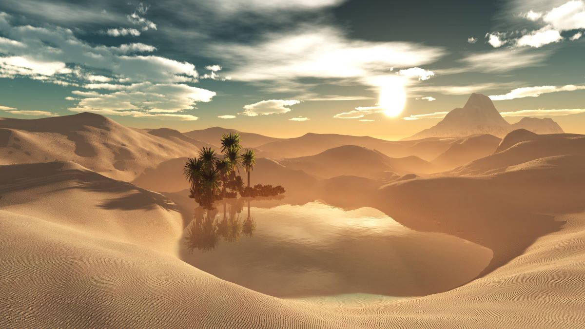 تفسير سورة الكهف من الآية 21 إلى الآية 26 تابع قصة أهل الكهف