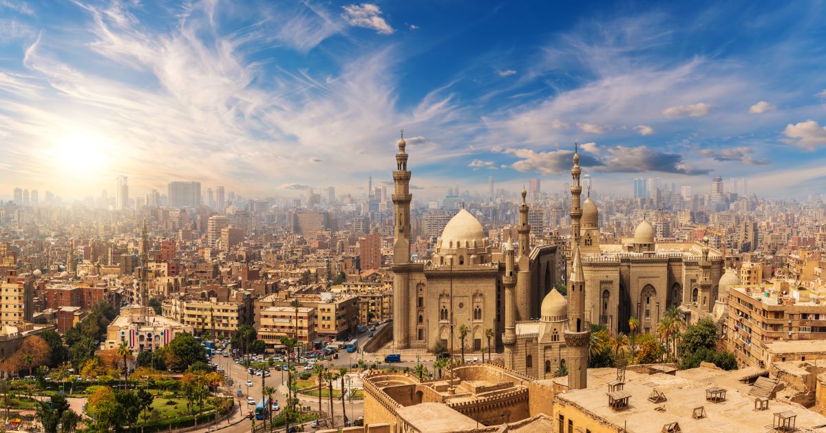 المواطنة وما يترتب عليها من واجبات