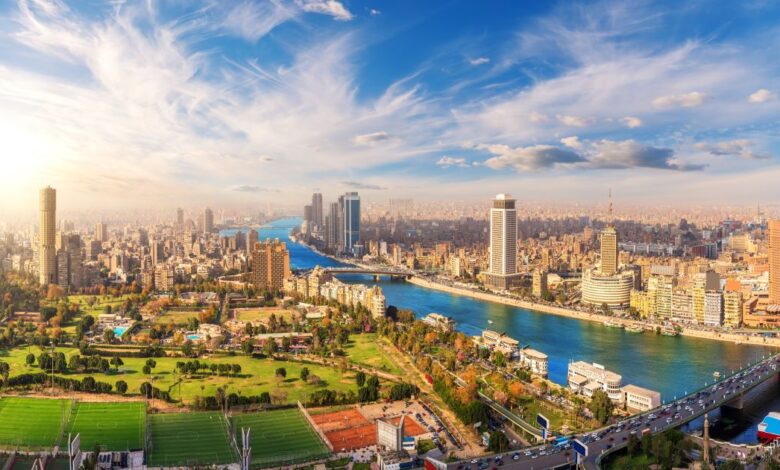 قيمة الوطن في الإسلام