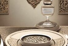 سوء الظنّ يفتك بالإنسان